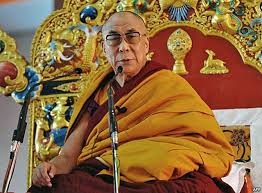 Đức Dalai Lama nói về Phật giáo ứng dụng (4)