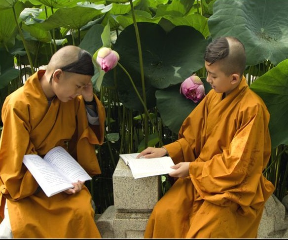 Thiền sư Thường Chiếu – Người có công giao nhập 3 dòng Thiền phái của Phật giáo Việt Nam thế kỷ XIII